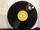 Hank Snow/ Dottie West/ Del Wood..., Grand Ole Opry, Program No. 503, 12