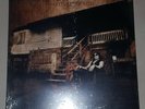 BUNBURY DOBLE VINILO HELLVILLE DE LUXE 1ª ED. NEW/PRECINTADO HEROES DEL SILENCIO