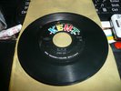 rare 45 rockabilly Danny Boy on KENT   All of Me / Don't Go Pretty Baby VG++