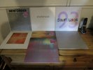 New Order 12