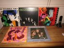 Psychedelic Furs 12