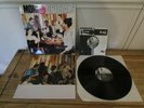 The Specials 