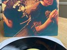 Either/Or by Elliott Smith (Vinyl, May-2009, Kill Rock Stars)