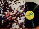 Pink Floyd OBSCURED BY CLOUDS 1972 Harvest ST-11078 - PROMO  NEVER PLAYED