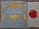 SAX 2364 Beethoven Symphony No. 3 'Eroica' / Klemperer E/R