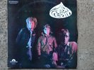 Fresh Cream LP original pressing