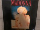 Madonna ?– Blond Ambition Japan Tour 90 2 × Vinyl LP Limited Edition, Pink, Blue
