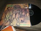 Pat Matshikiza Kippie Moketsi - Tshona  * 1975 GL1796 VINYL RECORD ALBUM LP