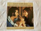 Always On My Mind: Elvis Presley: 50th Anniversary Special Extended Play Edition