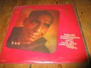 Mallikarjun Mansur ?– Sings Rare And Complex Ragas  LP