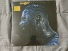 Skillet/Unleashed Vinyl LP (sealed)
