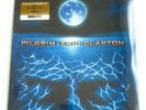 Pilgrim DOUBLE LP by Eric Clapton Vinyl, 2013, 2 Discs, Warner Bros. NEW SEALED