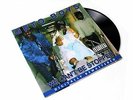 The Geto Boys - We Can't Be Stopped LP - Vinyl Album - NEW Gangsta Rap Record
