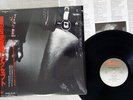 ACCEPT BALLS TO THE WALL PORTRAIT 25 3P-498 Japan OBI SHRINK VINYL LP