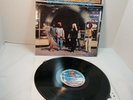 LARRY NORMAN Something New Under The Son vinyl 1981 Christian rock