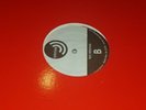 Suicide Machines - Destruction by Definition LP Test Pressing vinyl nofx punk