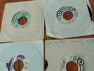 Jah Observer Dennis Brown Why Fools, Lighting And Thunder, West Bound Train. 7