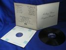 STUNNING VINYL, MINT AUDIO - ROLLING STONES BEGGARS BANQUET, 1969 UK PRESS 2K/3K