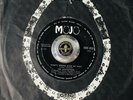 THE INVITATIONS * WHAT’S WRONG WITH ME BABY *WIGAN CASINO R&B NORTHERN SOUL ??