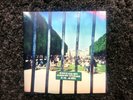 Tame Impala - Lonerism Double LP Limited deluxe box set - MINT UNPLAYED