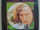 Van Morrison Astral Weeks Warner Rhino Kevin Gray R1-1768 Vinyl LP 2009 Minty NM