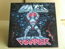 MAXX WARRIOR -Same/ US-METAL- CULT´86 / SHOK PARIS / PANTERA/ OBSESSION / CITIES