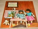Pussy Cats by Harry Nilsson w/ John Lennon (Vinyl LP, 1974 USA Sealed)