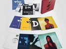 Depeche Mode ?– Violator The 12