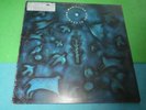 MARILLION - HOLIDAYS IN EDEN - RARE LP 1991 PROMOZIONALE STAMPA ITALIANA