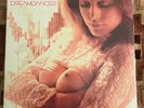 MICHAEL BUNDT - DREAMDANCER 1976 PORN SOUNDTRACK / DISCO COSMIC KRAUTROCK