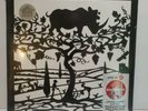 Dave Matthews Band Rhino's Choice Target Exclusive 2 LP Vinyl Pink Rosé Colored