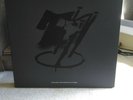 Depeche Mode ?  Vinyl    Black Celebration | The 12
