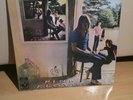 Pink Floyd - Umma Gumma / Prog Rock Vinyl / UK Schallplatte