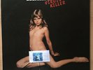 Scorpions ?– Virgin Killer, Vinyl, 1. PRESS GERMANY 1976, RAR, PPL 1-4225