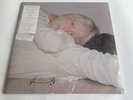 LAURA MARLING - SONG FOR OUR DAUGHTER  * SIGNED * LTD MARBLE VINYL ALBUM