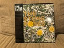 The Stone Roses Self Titled LP Vinyl Record MCR 914 MINT