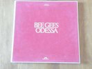 Bee Gees - Odessa German-Boxed PROMO