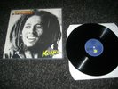 REGGAE  1 Lp  BOB MARLEY & THE WAILERS  KAYA