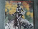 TAS List: Vivaldi Lute Concertos & Trios - Hungaroton SLPX-11978 Rare LP 1978