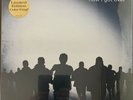 The Roots How I Got Over Exclusive Limited Edition Colored Vinyl SEALED NEW