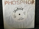 PHOSPHOR -  7