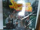 Salzburg Quintett - Am Bergsee(LP VM Records)Neuwertig/Signiert