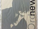 New Order ?– Low-life 12” Vinyl LP – Fact 100 1985 UK in great condition