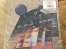 Mike Oldfield Shine Pic Disc
