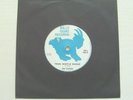 Jim Carlisle - Train Whistle Boogie - 1978 BILLY GOAT (VG+)