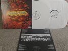 ARTIFACTS BETWEEN A ROCK AND A HARD PLACE 2XLP OG PRESS 90S HIP HOP VINYL