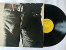 THE ROLLING STONES Sticky Fingers LP COC39105 US 1977 VG++ ZIPPER COVER