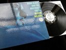 Oliver Nelson - Blues & The Abstract Truth **Original US W/Label Impulse A-75**