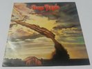 Deep Purple Stormbringer Vinyl LP TPS 3508 Blues Rock David Coverdale Jon Lord