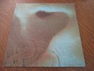 33 tours PINK FLOYD meddle (1971)